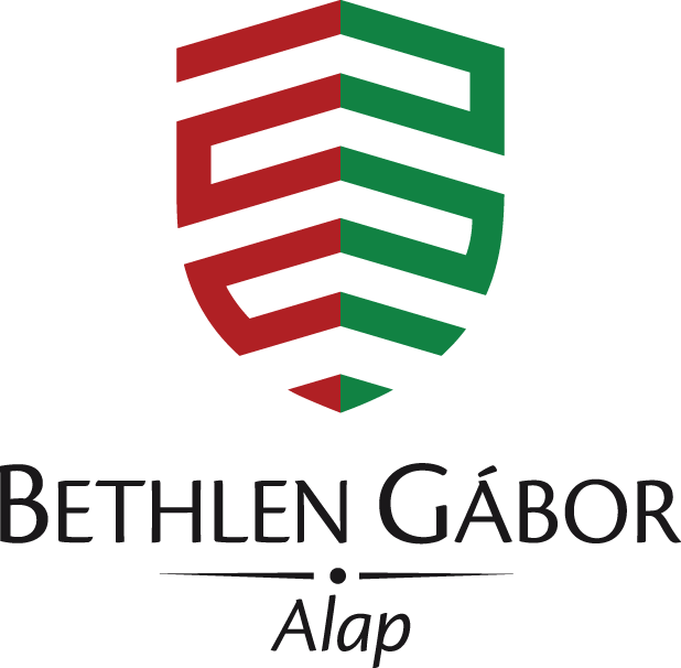 Bethlen Gábor Alap